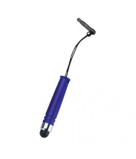 Puntero Eolo - Imagen 1