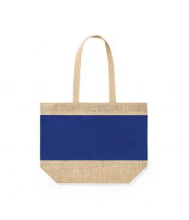 Bolsa Raxnal