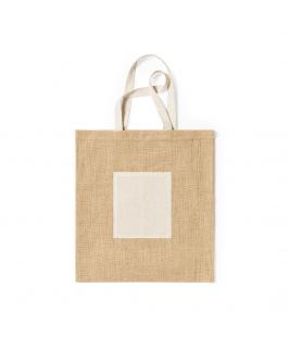 Bolsa Flobux