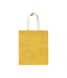 Bolsa Brios