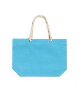Bolsa Kauly