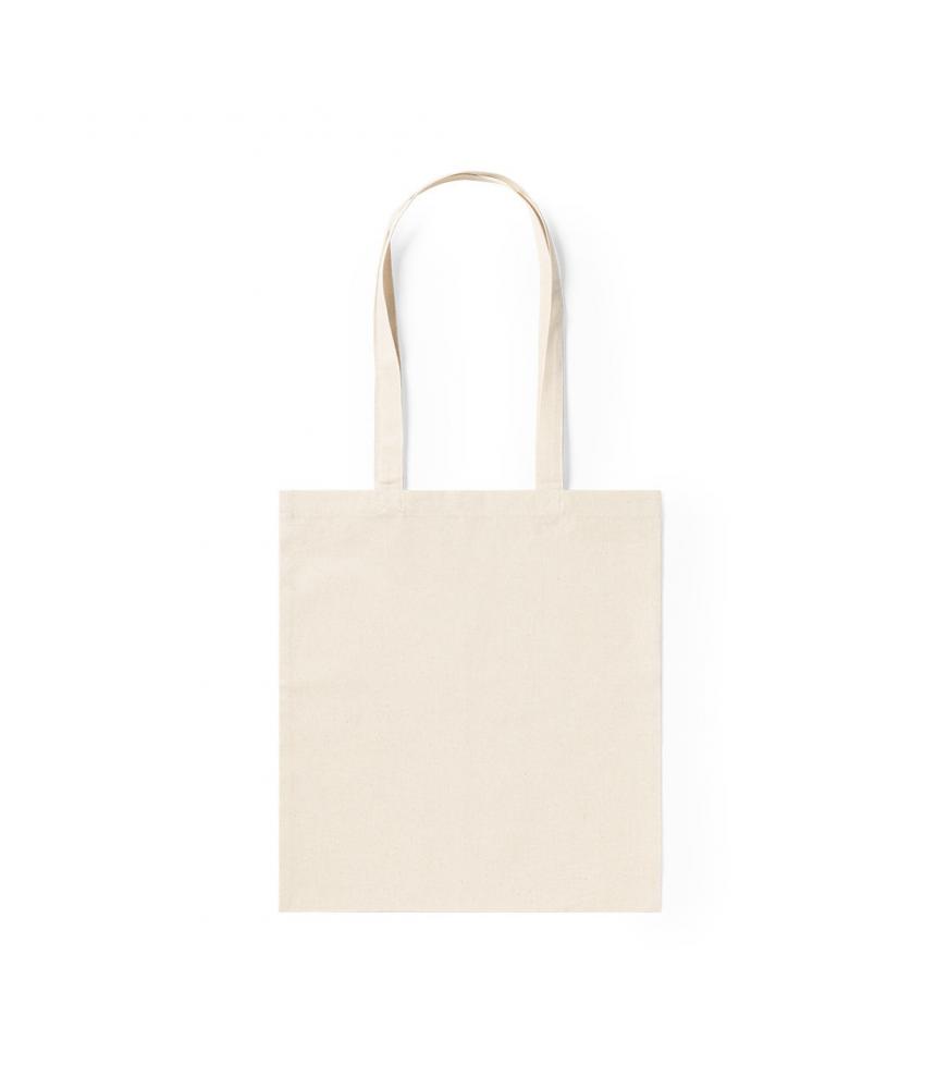 Bolsa Trendik
