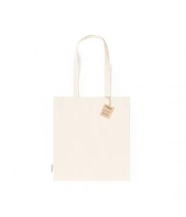 Bolsa Rumel