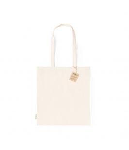Bolsa Fizzy