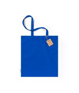 Bolsa Klimbou