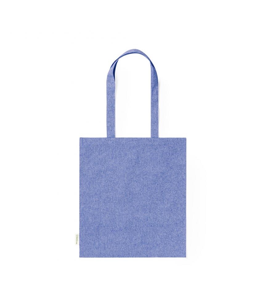 Bolsa Rassel