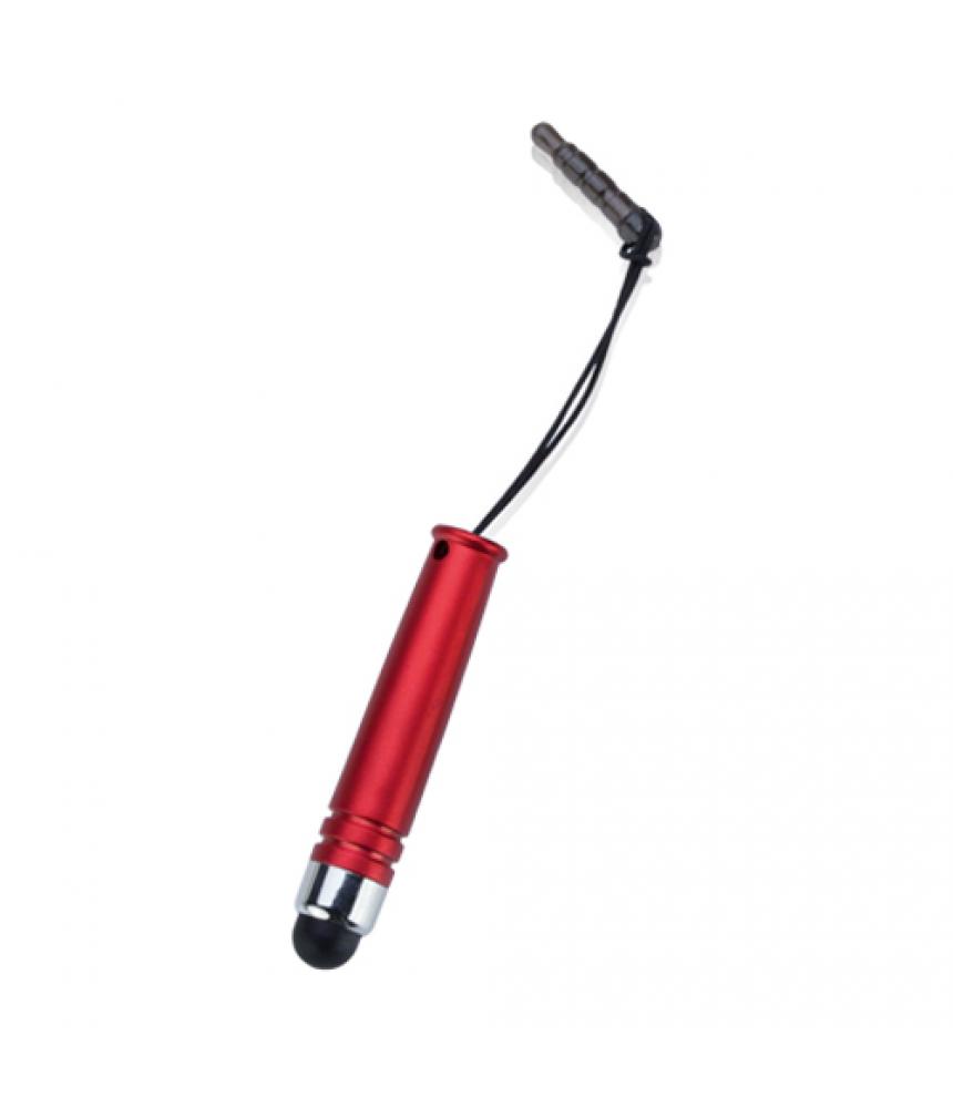 Puntero Eolo - Imagen 5