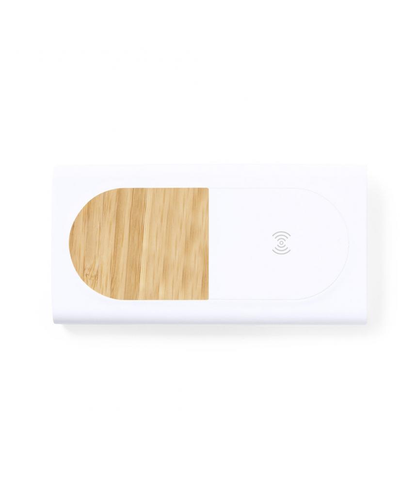 Power Bank Ditte