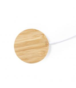 Cargador Soporte Noopy