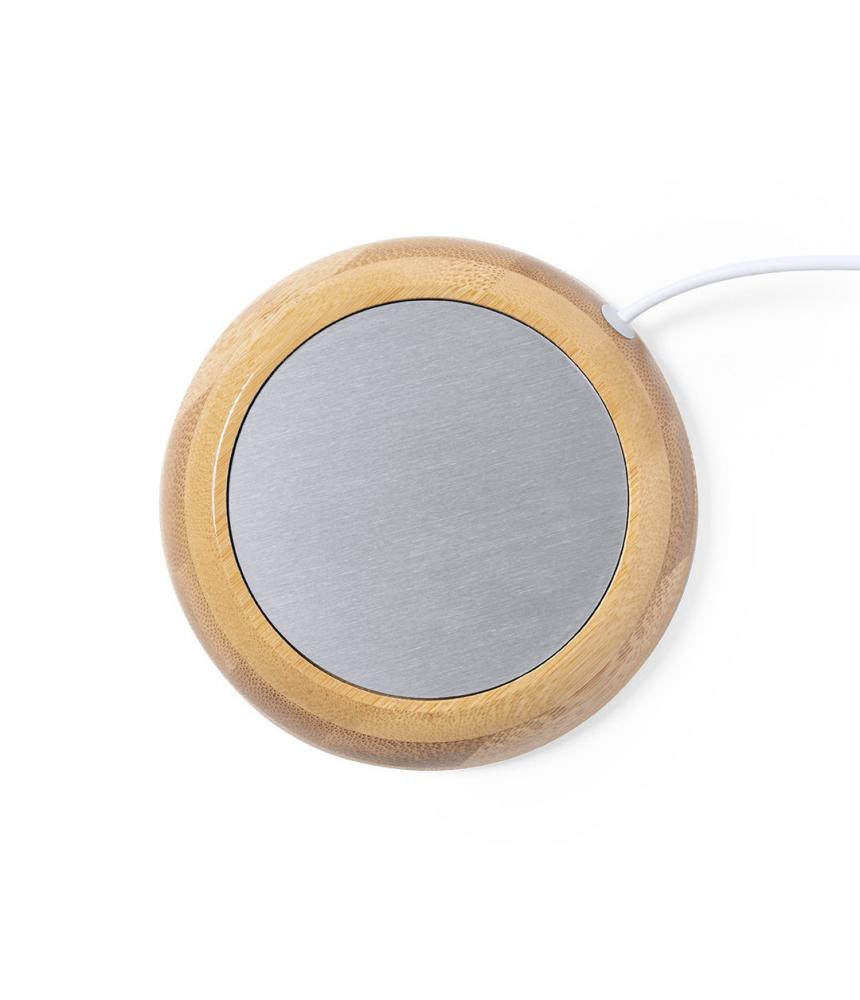 Calentador Tazas Ligrant