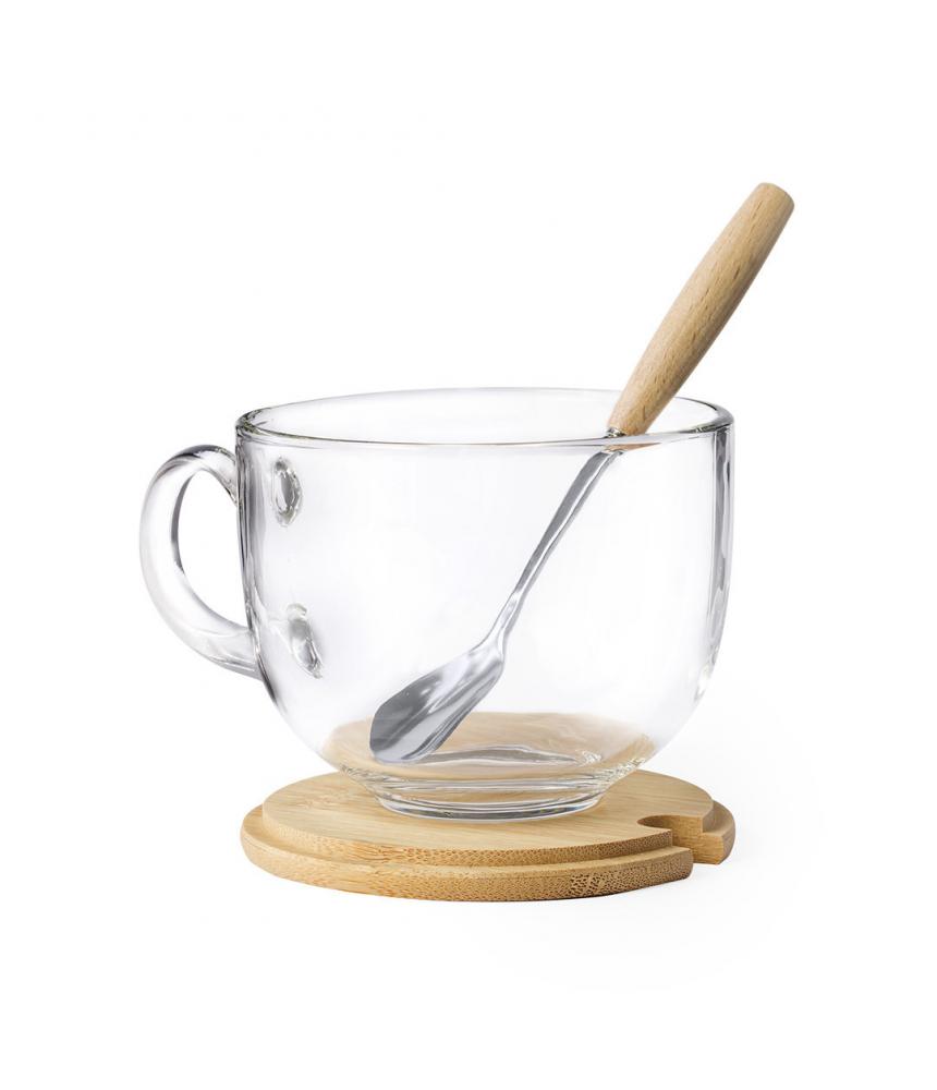 Taza Yirax