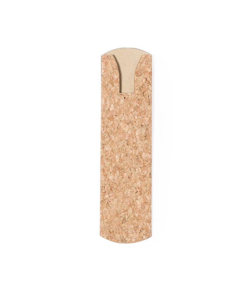 Funda Bolígrafo Brunia