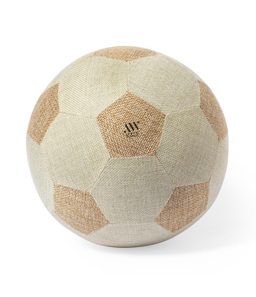 Balón Slinky