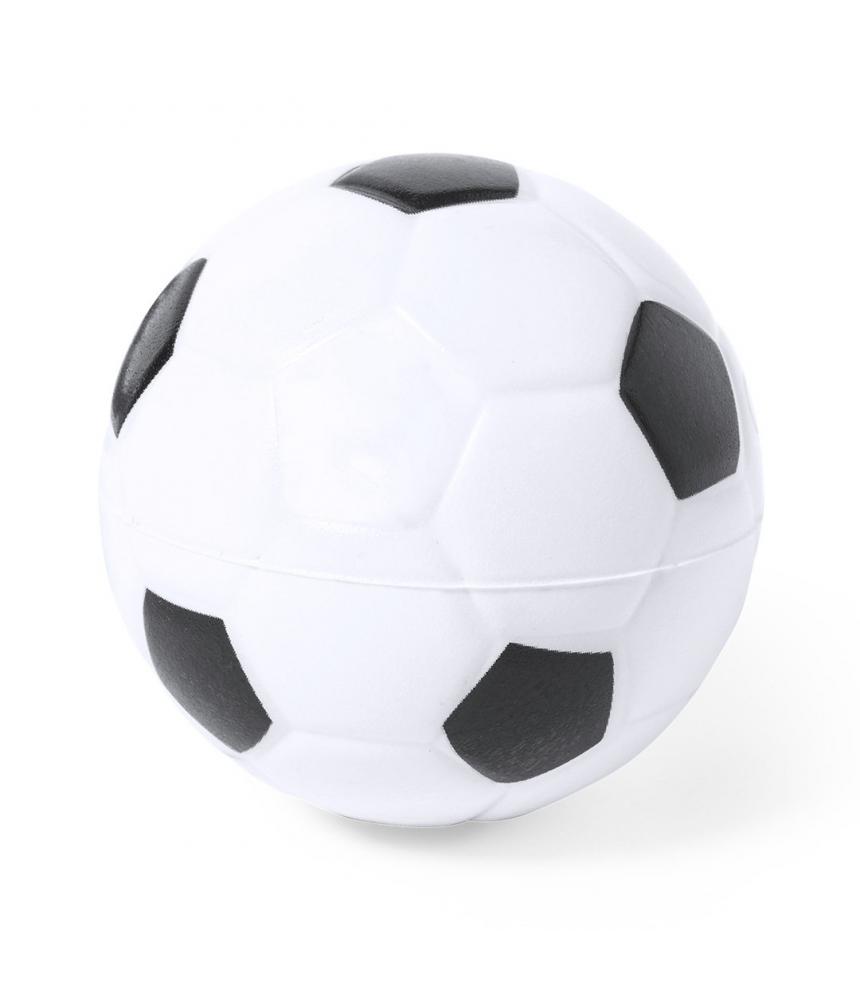 Pelota Antiestrés Chaiss