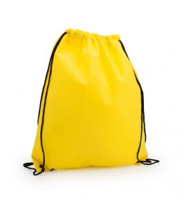 Mochila Hera - Imagen 1