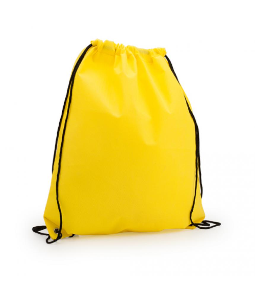 Mochila Hera - Imagen 1