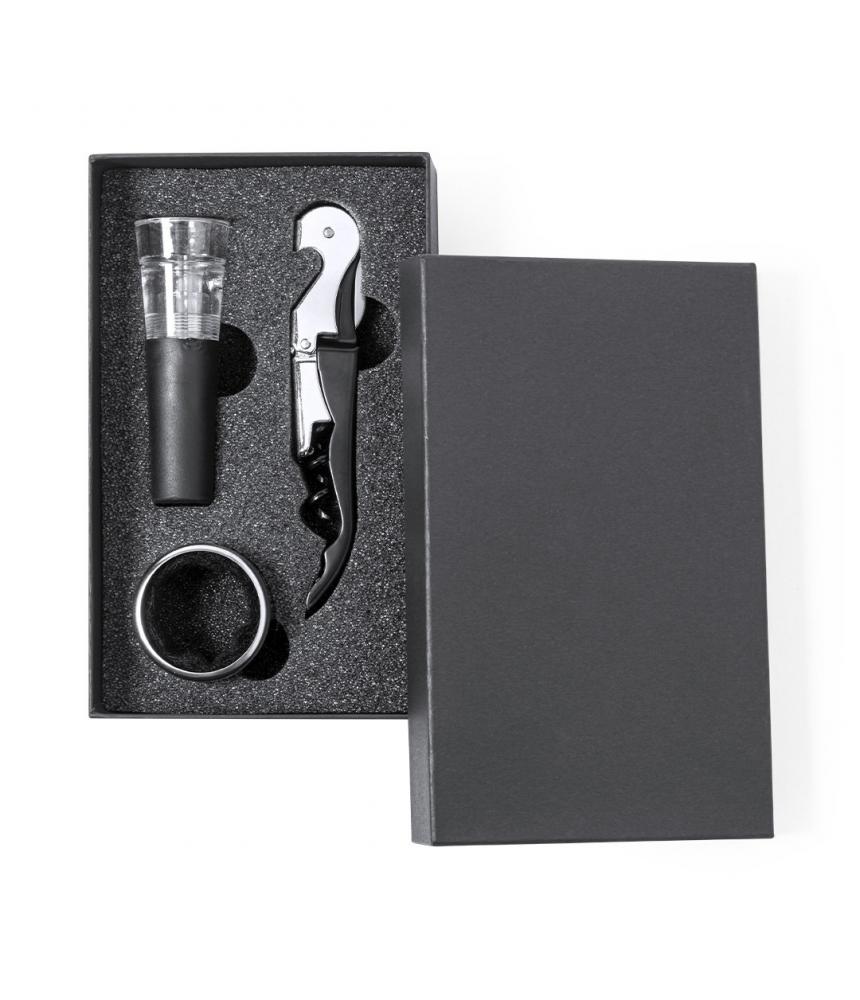 Set Vinos Noarek