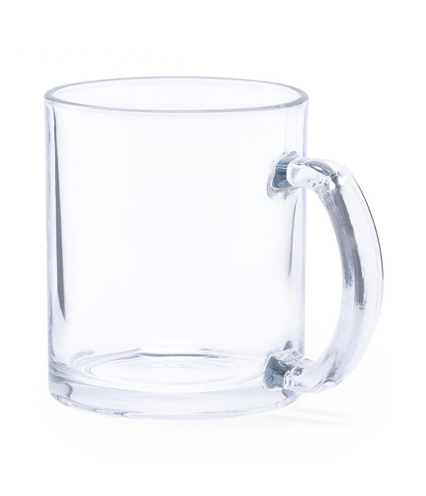 Taza Sublimación Brant