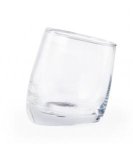 Vaso Merzex