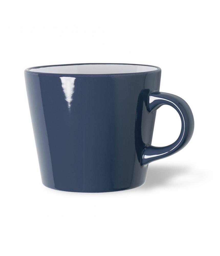 Taza Kario