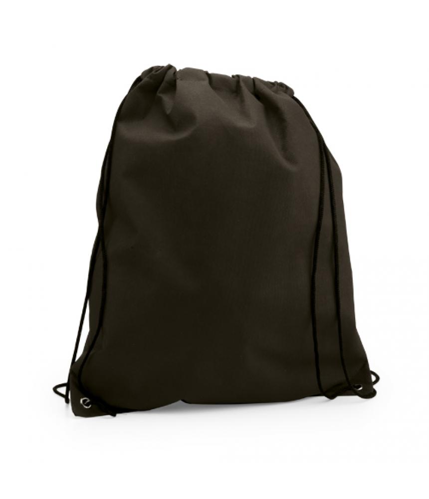 Mochila Hera - Imagen 6