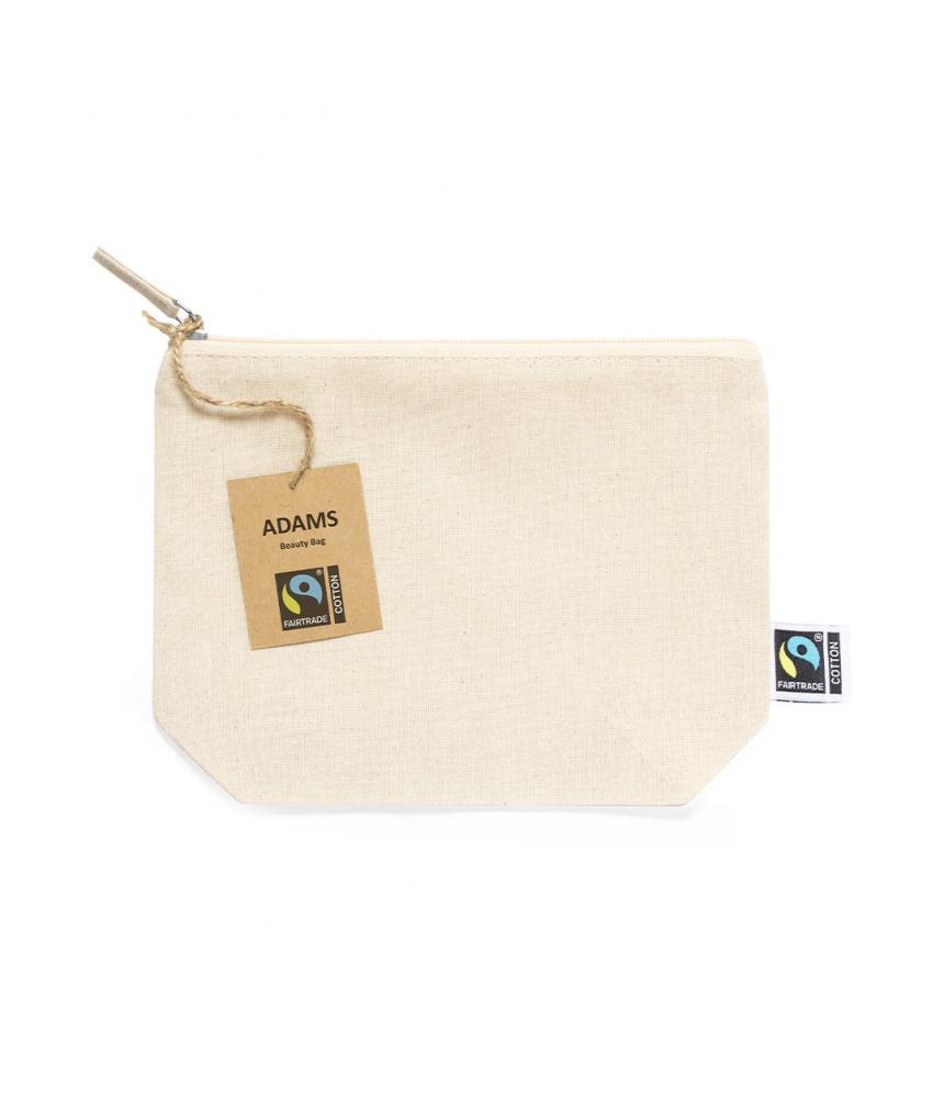 Neceser Adams Fairtrade
