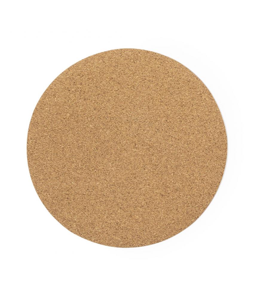 Alfombrilla Topick