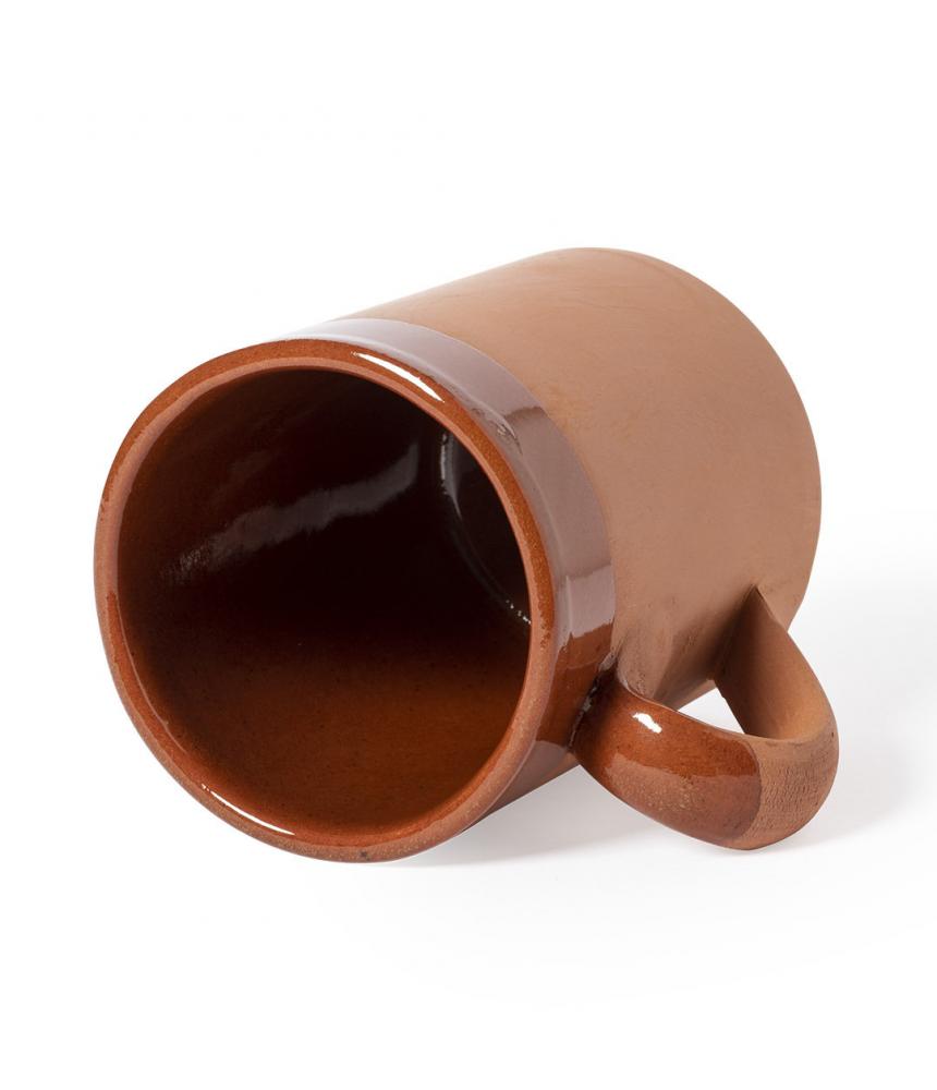 Taza Sintax