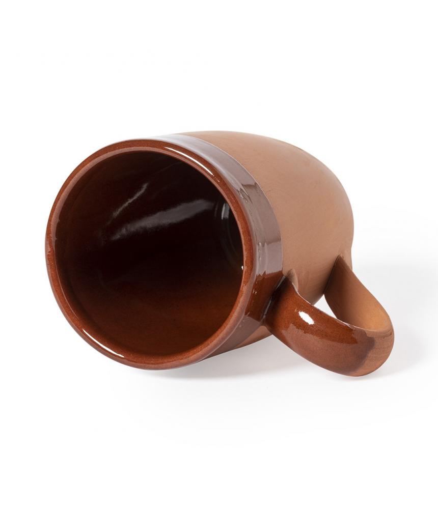 Taza Lixus
