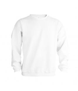 Sudadera Adulto Sendex