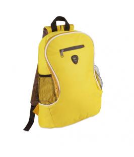 Mochila Humus - Imagen 1