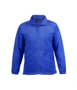 Chaqueta Diston