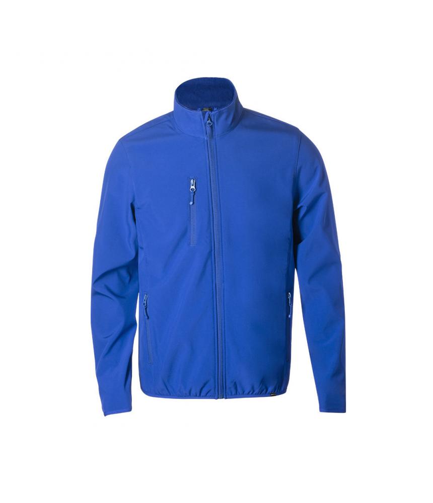 Chaqueta Scola