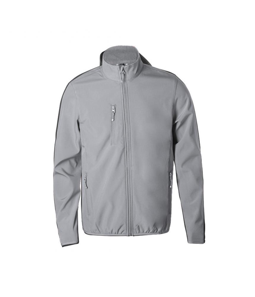 Chaqueta Scola