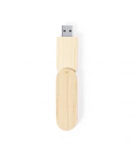 Memoria USB Vedun 16GB