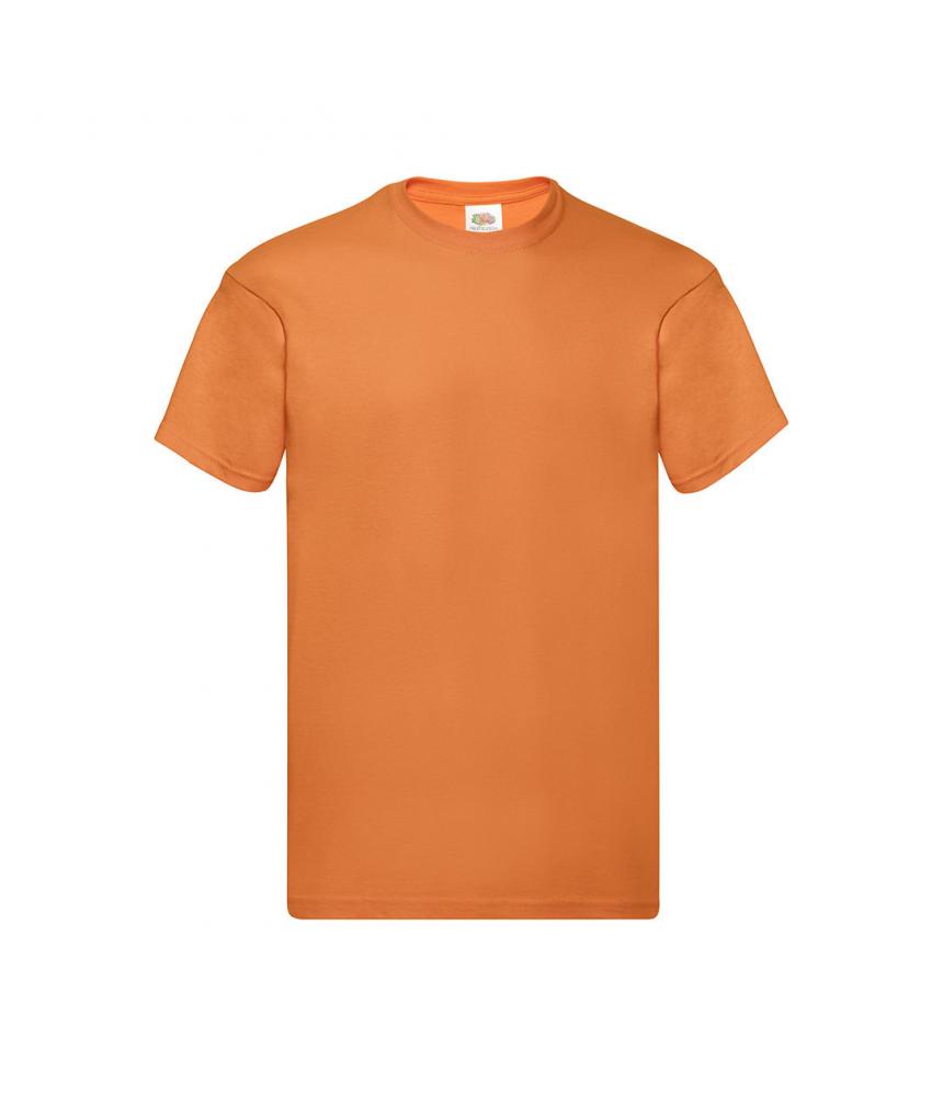 Camiseta Adulto Color Original T