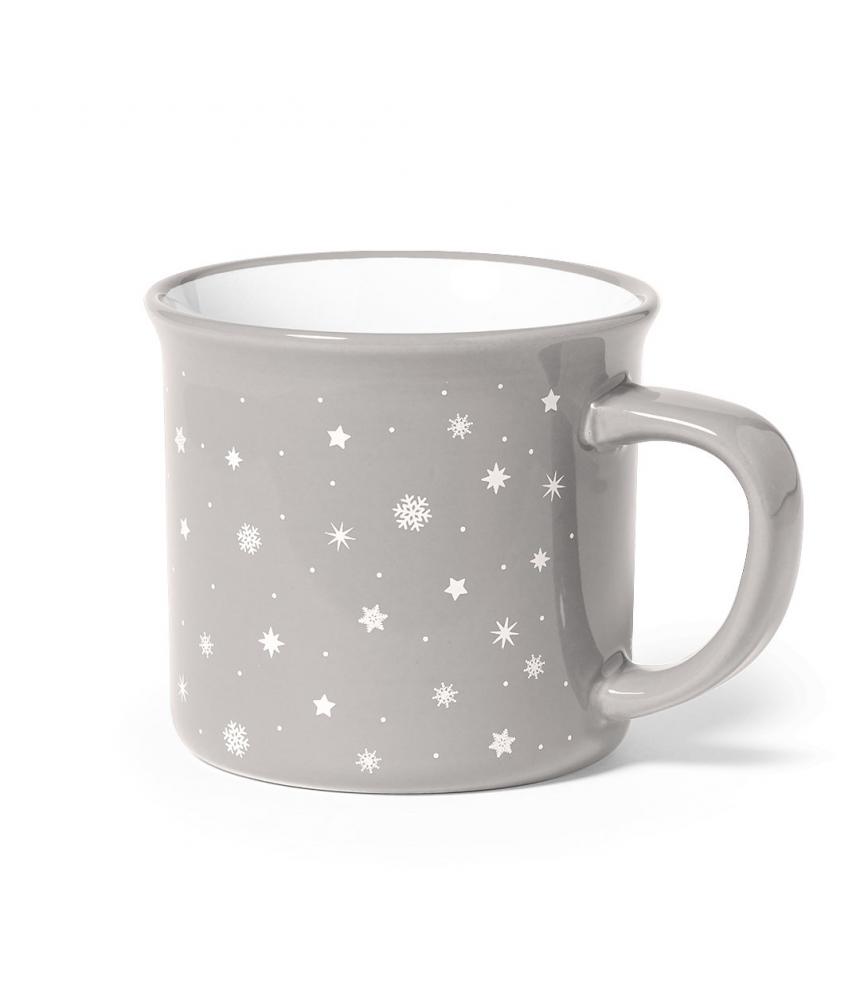 Taza Verdux