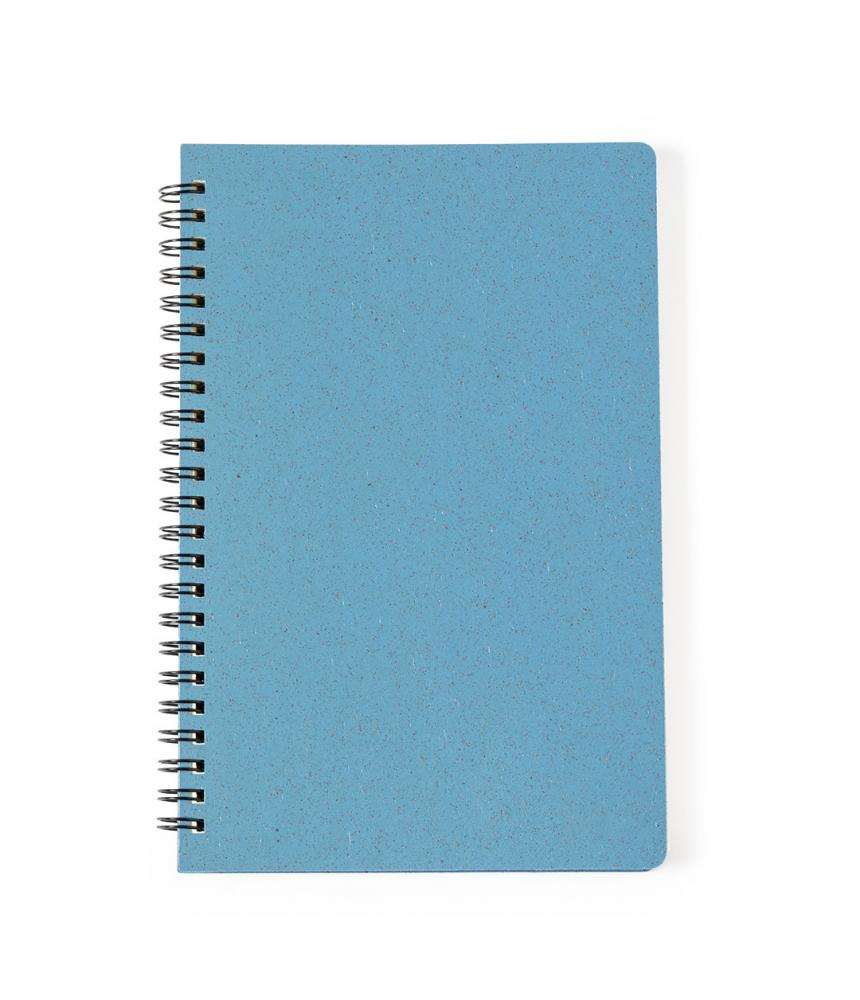 Libreta Roshan