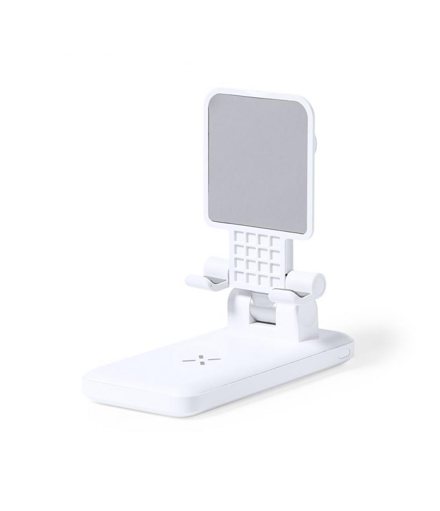 Soporte Multifunción Cheviot