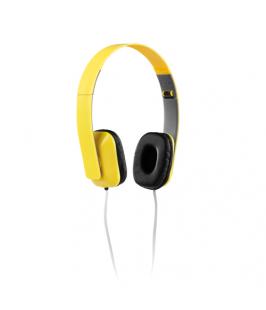 Auriculares Yomax - Imagen 1