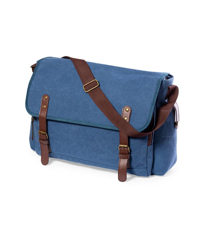 Portadocumentos Gibson