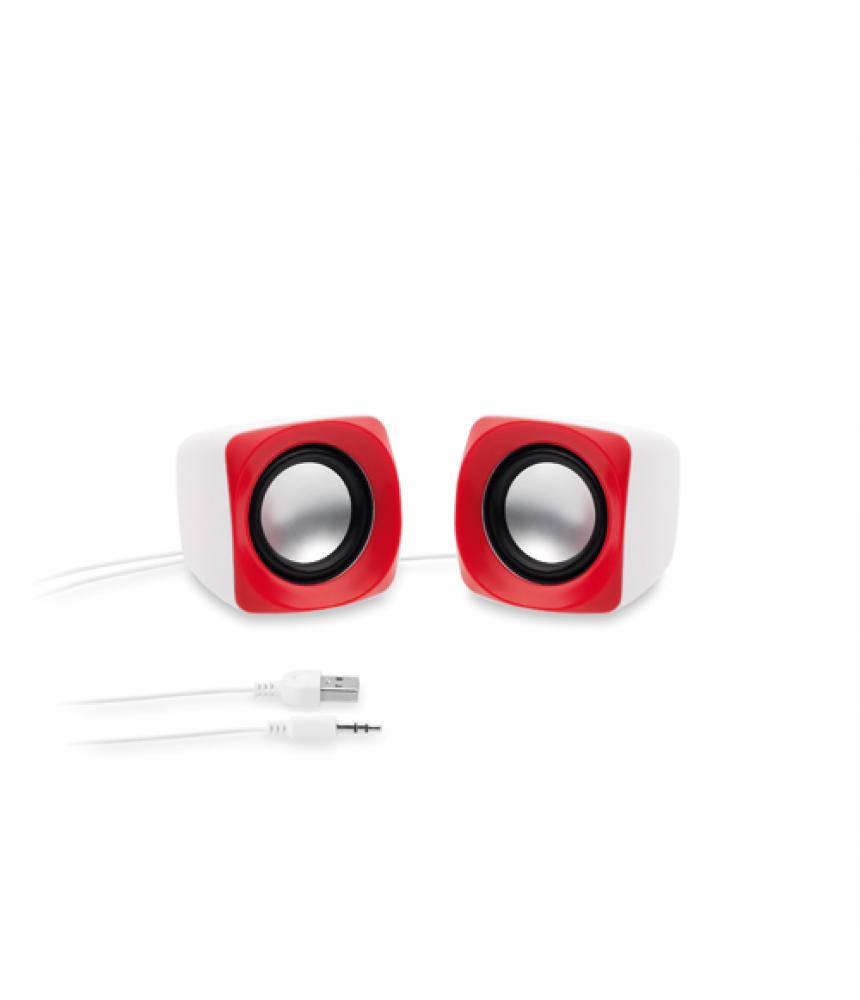 Altavoces Zeok - Imagen 3