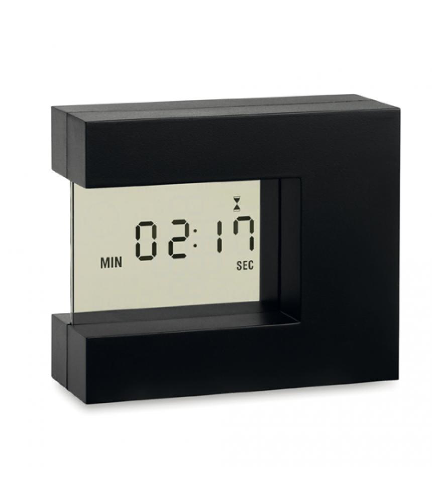 Reloj Nester - Imagen 3