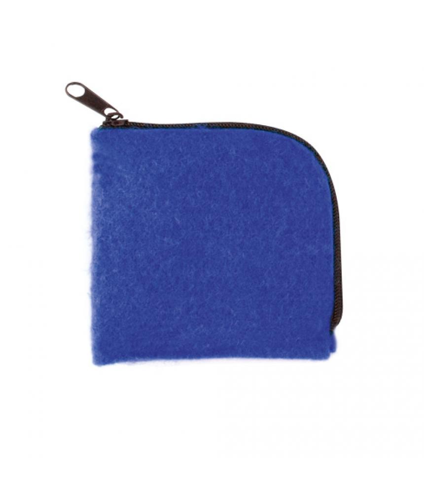 Monedero Lipak - Imagen 2