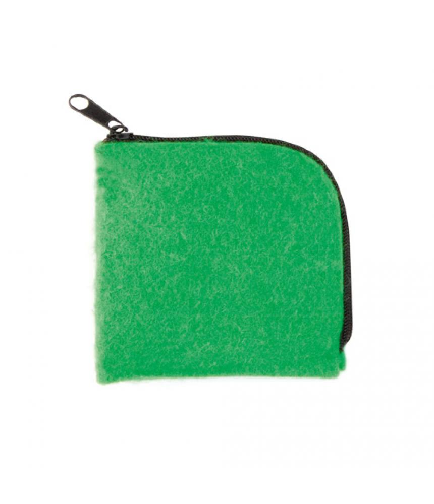 Monedero Lipak - Imagen 6