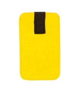 Funda Xera - Imagen 1