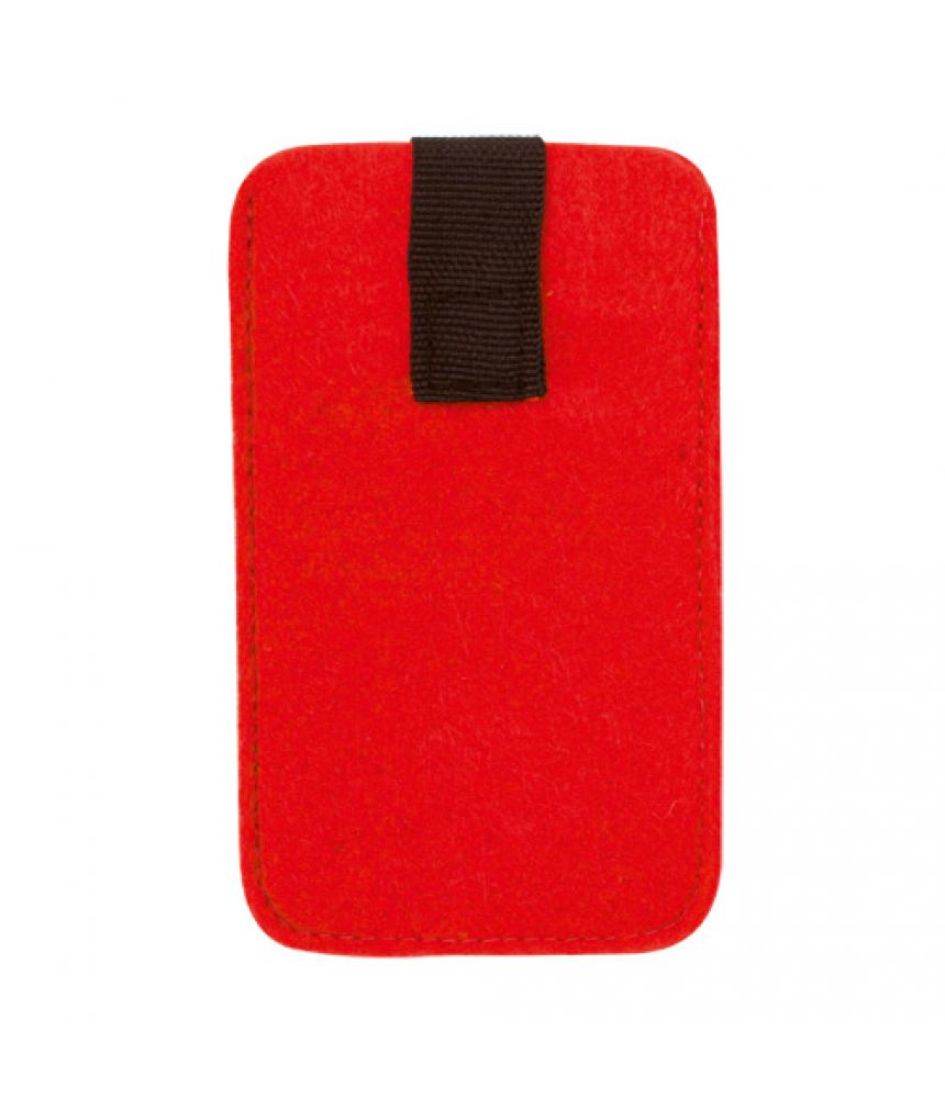 Funda Xera - Imagen 4