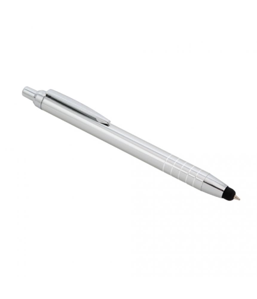 Bolígrafo Puntero Tecxo - Imagen 1