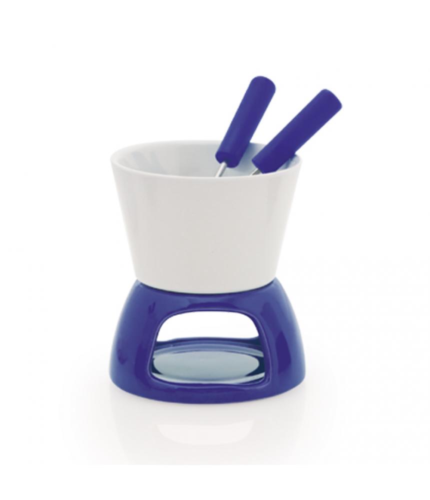 Fondue Kenux - Imagen 2