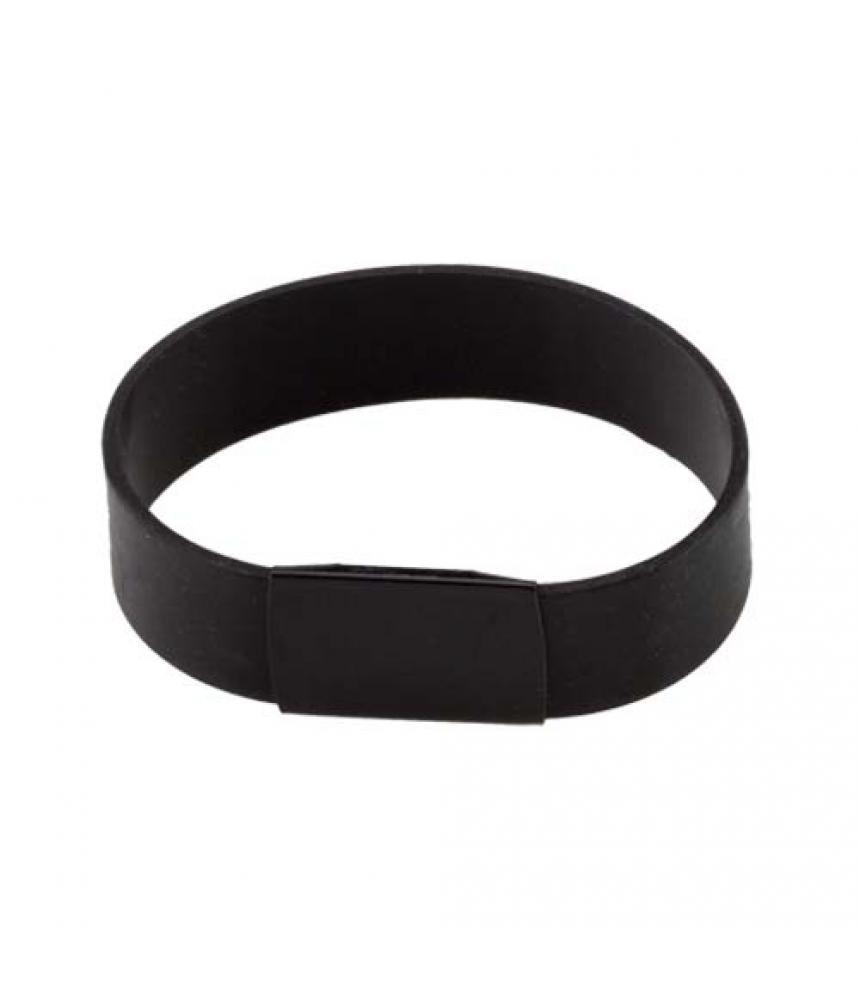 Pulsera Baren - Imagen 5
